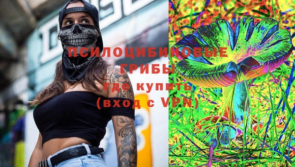 бошки Абинск
