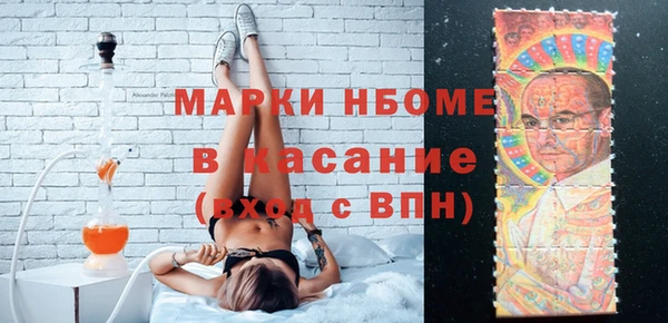 бошки Алексин