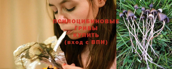 мескалин Абаза